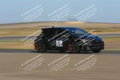 media/Oct-04-2025-OnGrid (Sat) [[44bd565ffa]]/Yellow Group/Sunset/